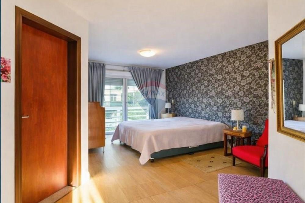 Sobrado - Venda - Curitiba , Paraná - WhatsApp Image 2026-02-18 at 13.35.58 (1).jpeg - 560321094-143