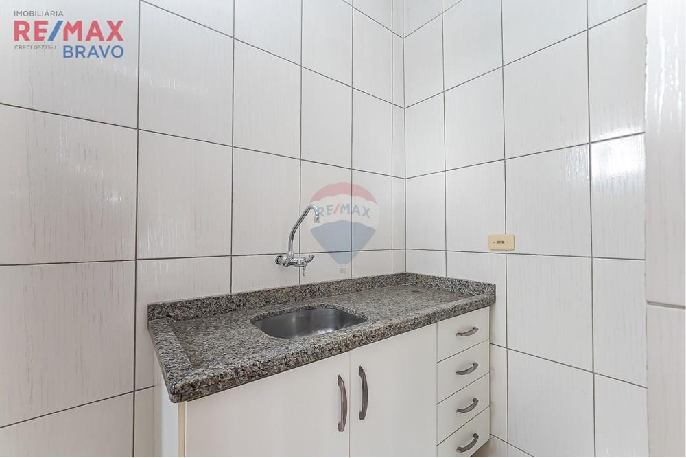 Cj. Comercial/ Sala - Venda - São José dos Pinhais , Paraná - IMG_0002.jpg - 560371031-45