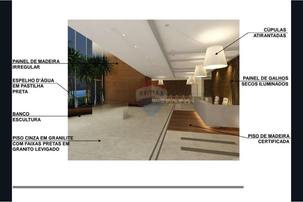 Cj. Comercial/ Sala - Venda - Curitiba , Paraná - WhatsApp Image 2025-04-02 at 12.47.38.jpeg - 560461002-24