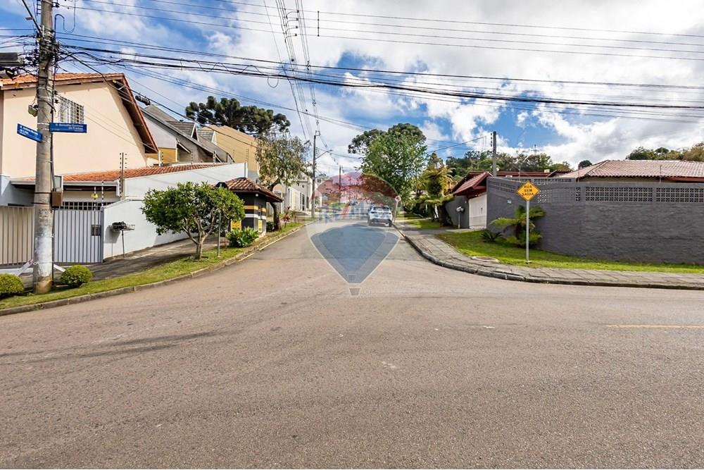 Casa - Venda - Curitiba , Paraná - 8.jpg - 560461011-65