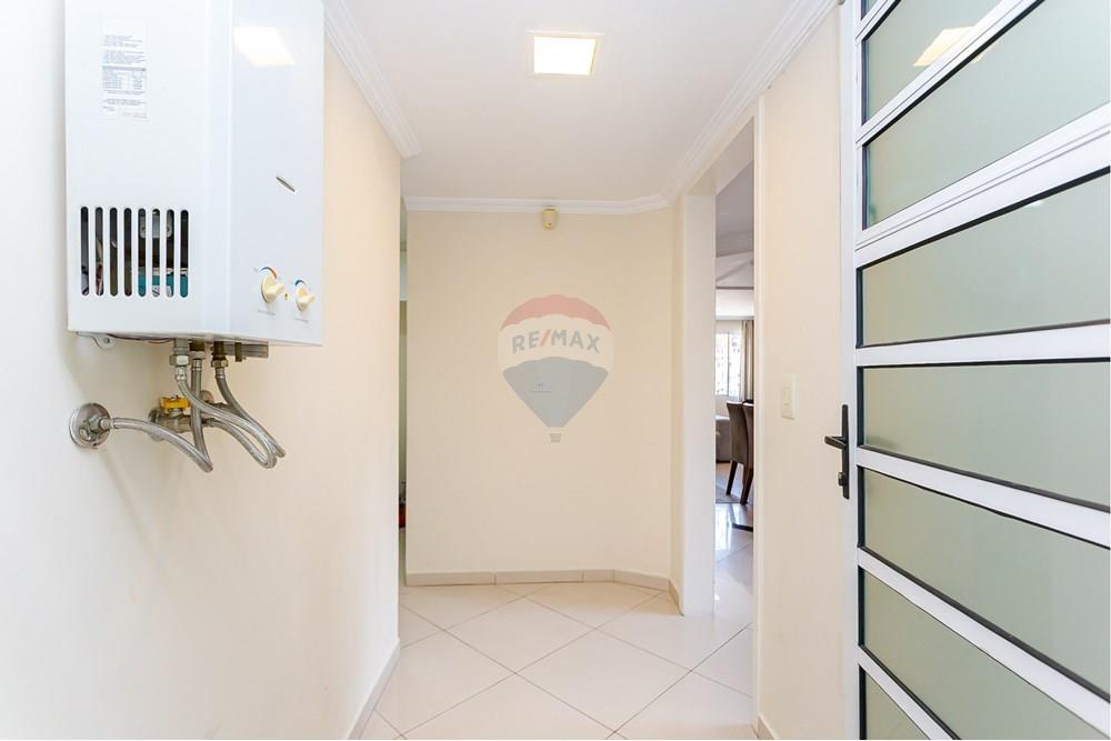 Casa - Venda - Curitiba , Paraná - IMG_5530.jpg - 560321155-4