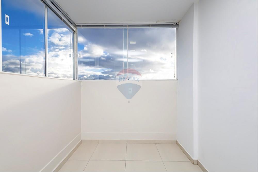 Apartamento - Venda - Curitiba , Paraná - IMG_9515_1.jpg - 560341097-95