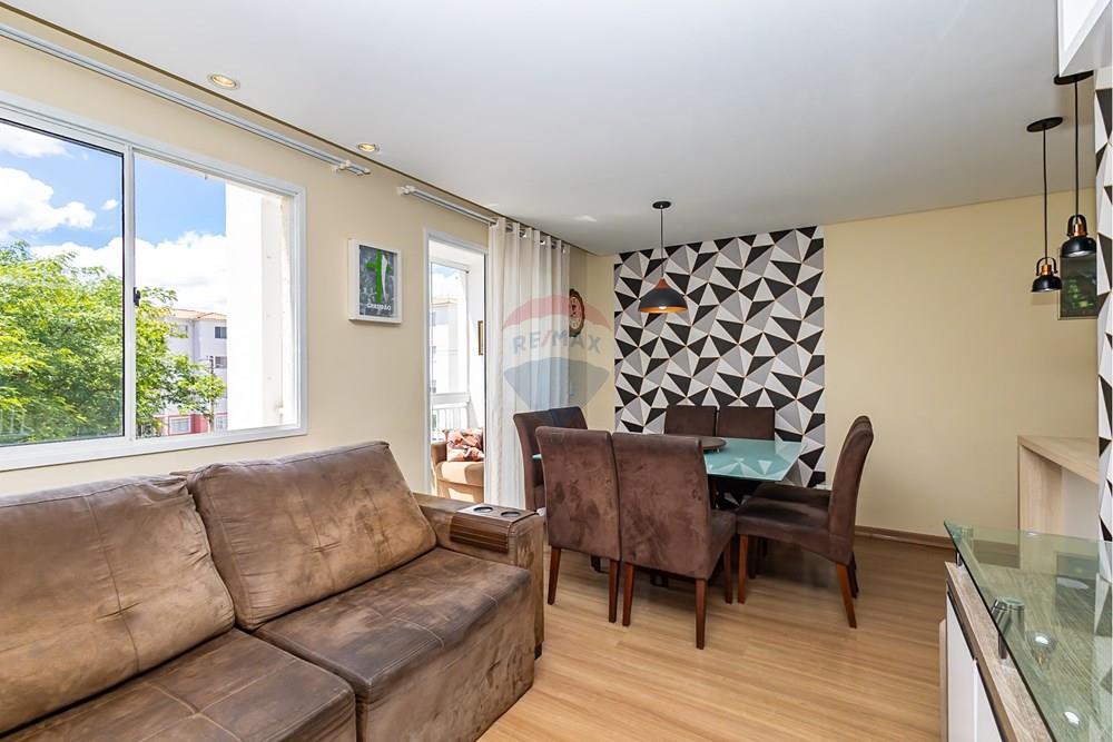 Apartamento - Venda - Colombo , Paraná - Fotografia Sheep House - IMG_0638.jpg - 560341120-61