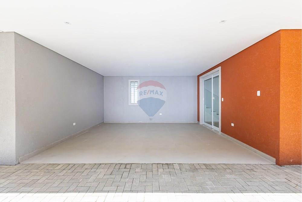 Casa de Condomínio - Venda - Curitiba , Paraná - Fotografia Sheep House - IMG_8287.jpg - 560341193-43