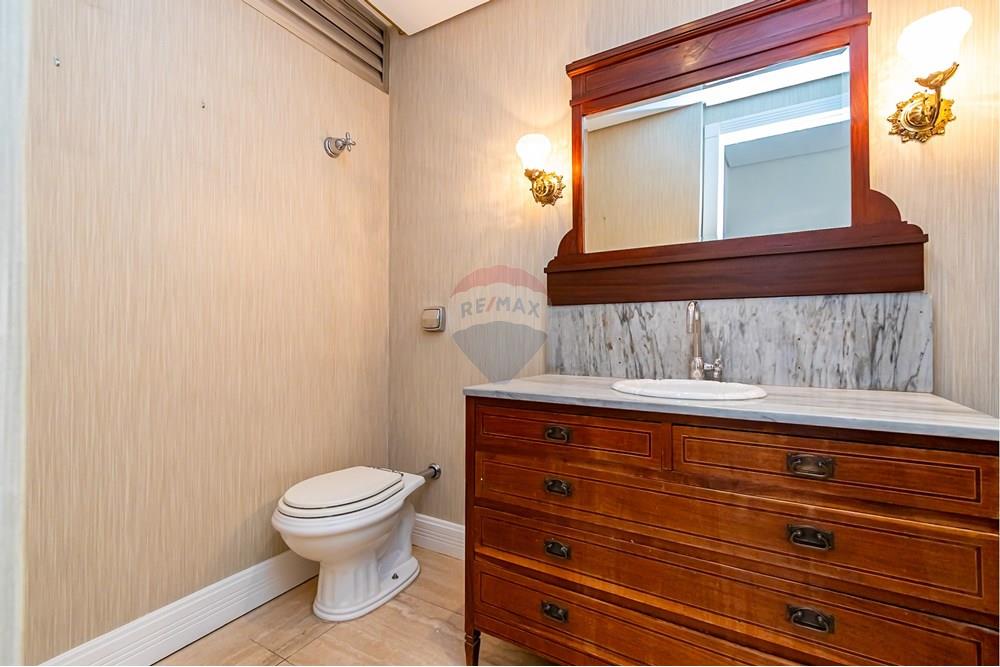 Apartamento - Venda - Curitiba , Paraná - IMG_0121.jpg - 560341116-41