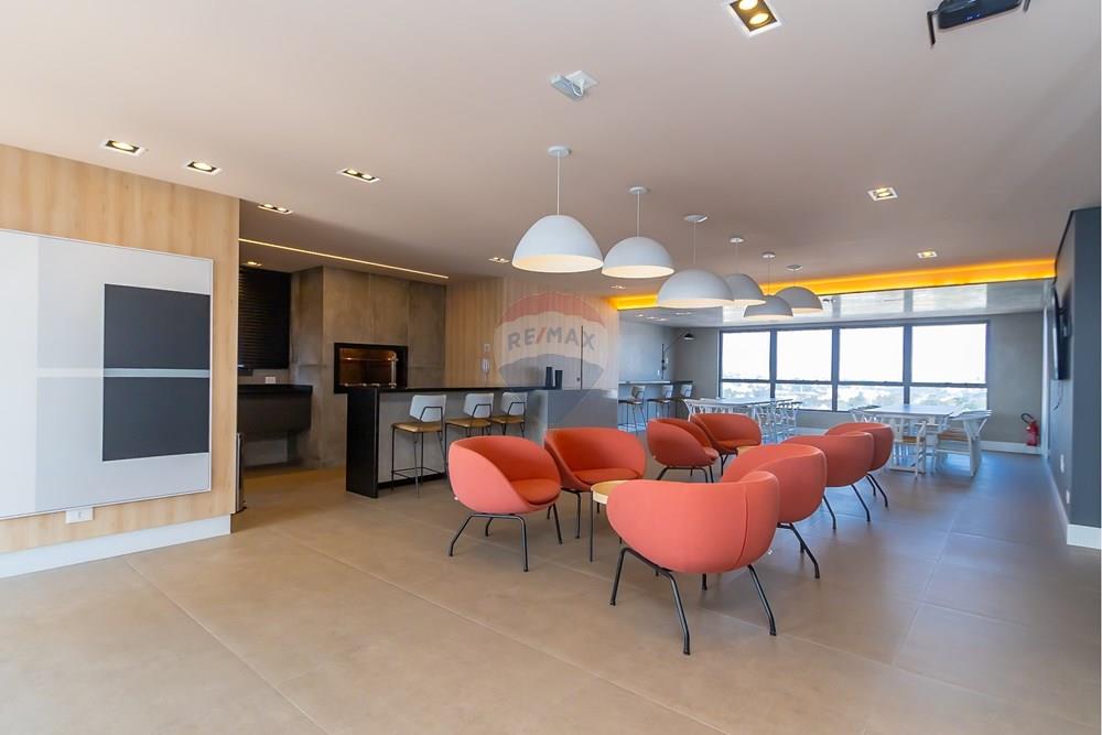 Apartamento - Venda - Curitiba , Paraná - IMG_0680.jpg - 560431025-93