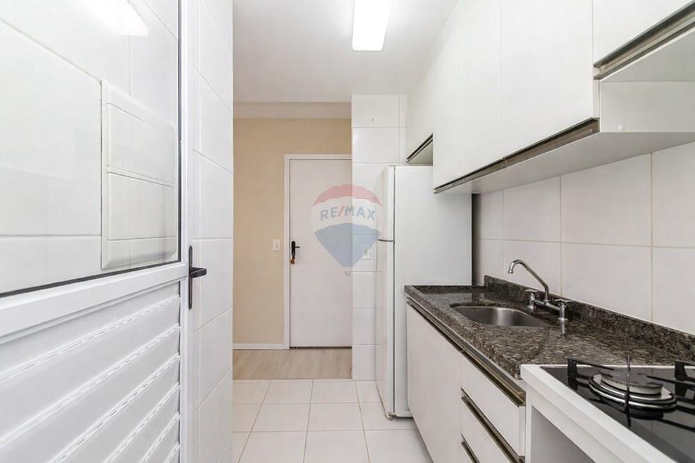 Apartamento - Venda - Curitiba , Paraná - 5.jpeg - 560321129-13