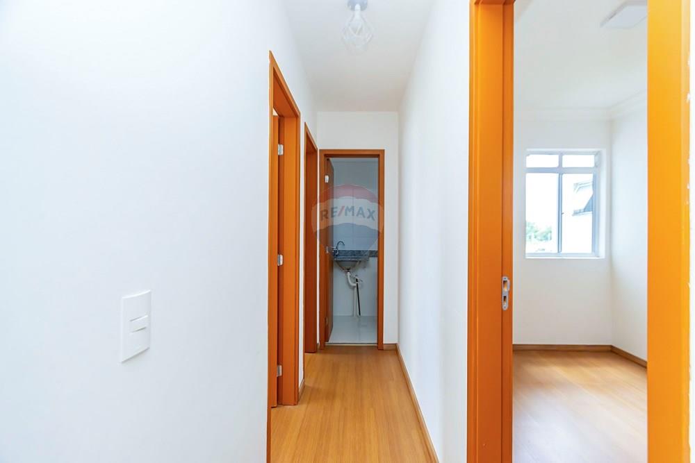 Apartamento - Venda - São José dos Pinhais , Paraná - IMG_9077.jpg - 560351119-34