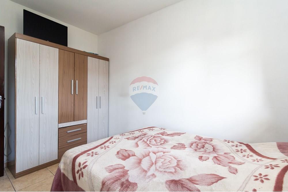 Casa - Venda - Curitiba , Paraná - IMG_1446.jpg - 560331019-89