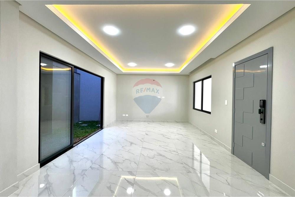 Triplex - Venda - São José dos Pinhais , Paraná - 80a644f9-9419-4b31-9ed1-ce39f857c944.jpg - 560481017-18