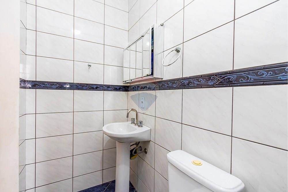 Sobrado - Venda - Curitiba , Paraná - sheep - IMG_7079_1.jpg - 560351160-15