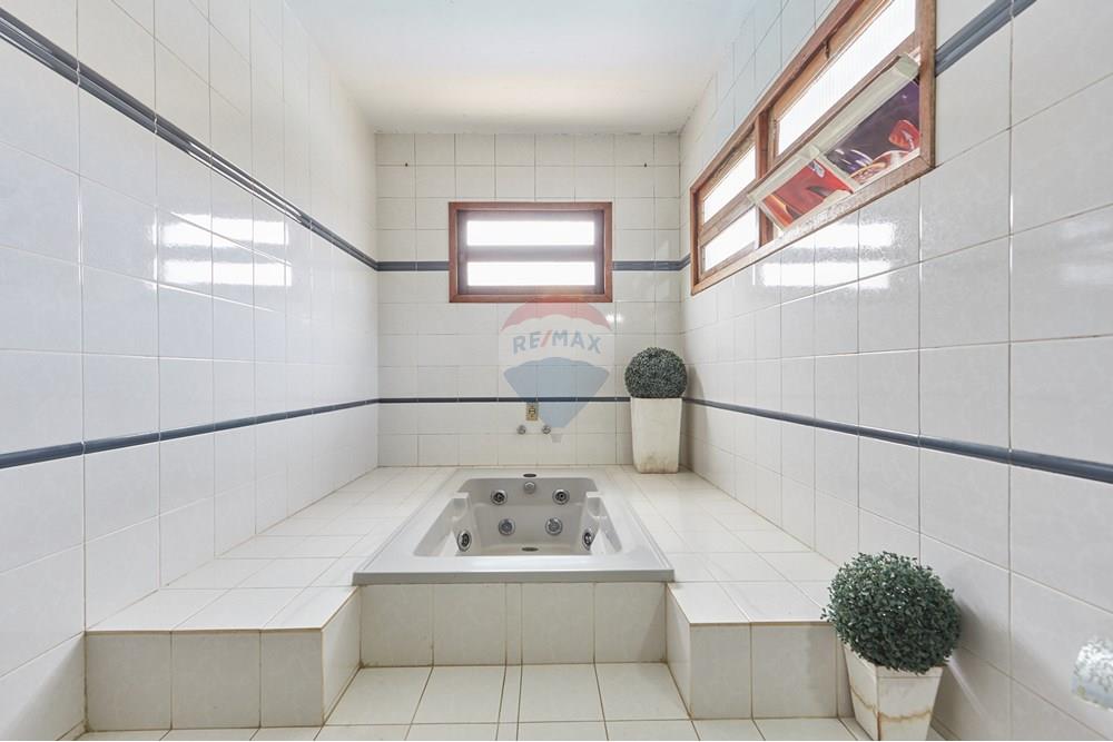 Terreno - Venda - Curitiba , Paraná - _MG_0748.jpg - 560411032-48