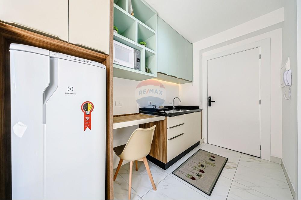 Studio - Venda - Curitiba , Paraná - 185A2332.jpg - 560311008-59