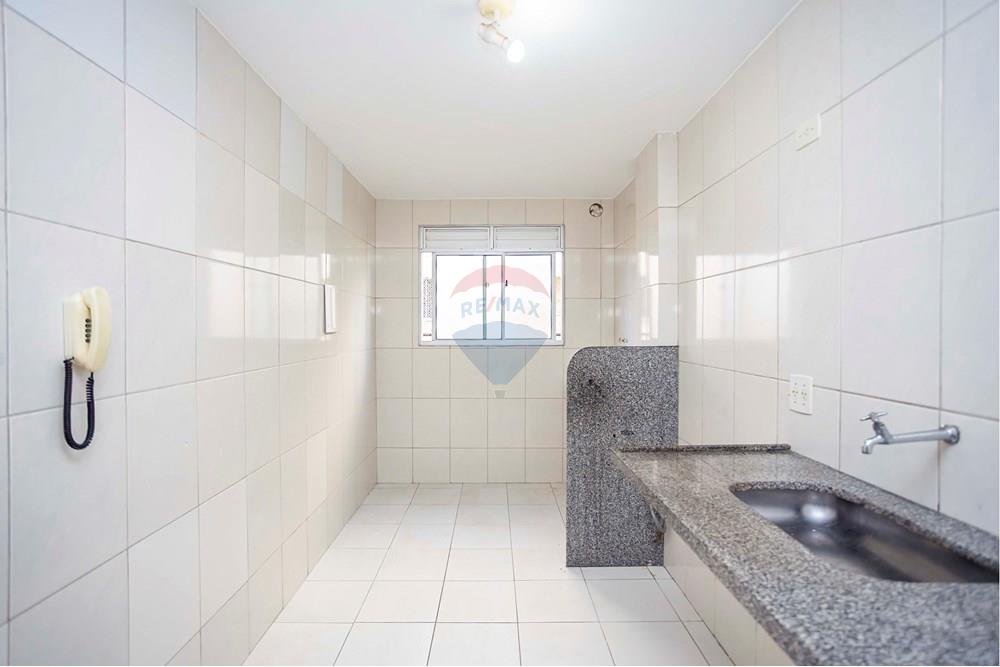 Apartamento à venda com 3 quartos, 71m² - Foto 15