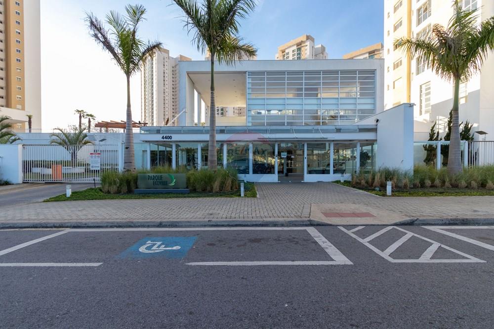 Apartamento - Alugar - Curitiba , Paraná - IMG_0447.jpg - 560311047-576