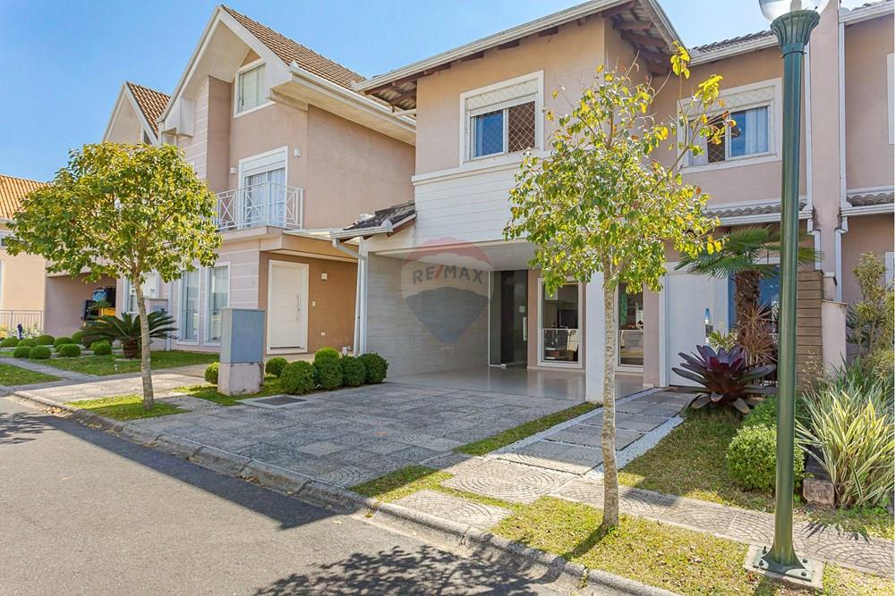 Casa de Condomínio - Venda - Curitiba , Paraná - IMG_2674.jpg - 560251045-62