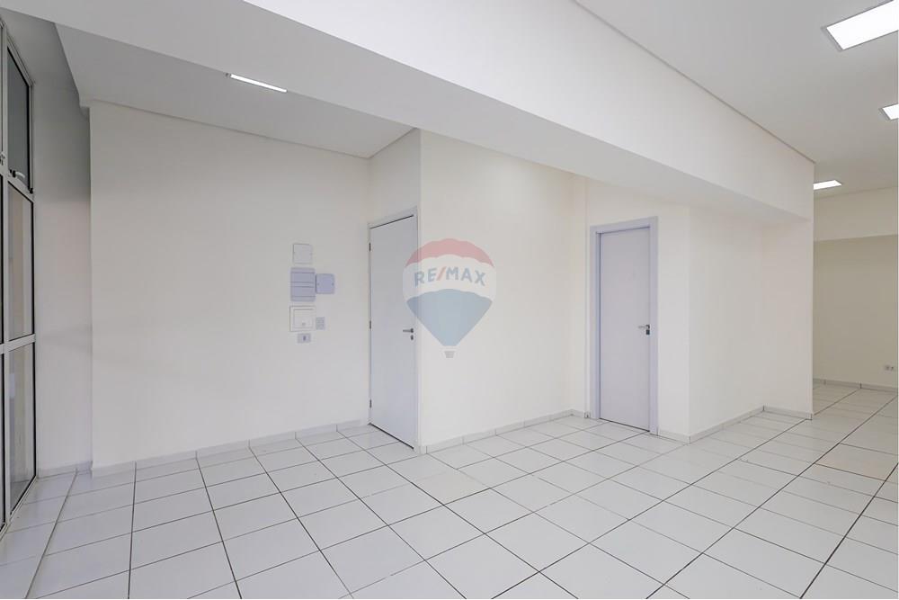 Ponto Comercial - Alugar - Curitiba , Paraná - IMG_6842.jpg - 560251018-300