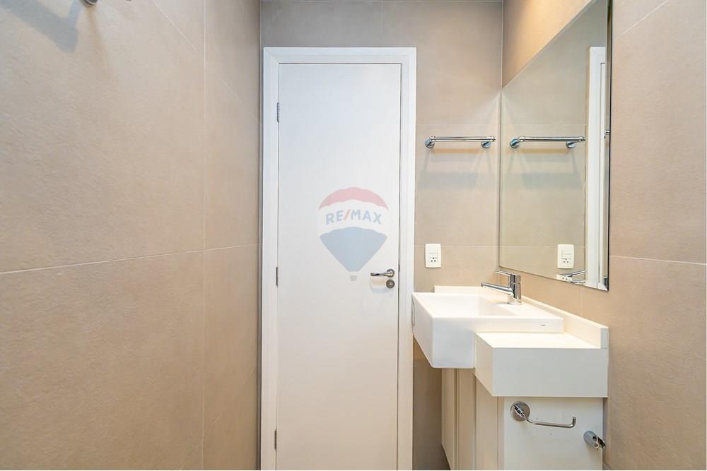 Apartamento - Venda - Curitiba , Paraná - IMG_9491.jpg - 560341097-95