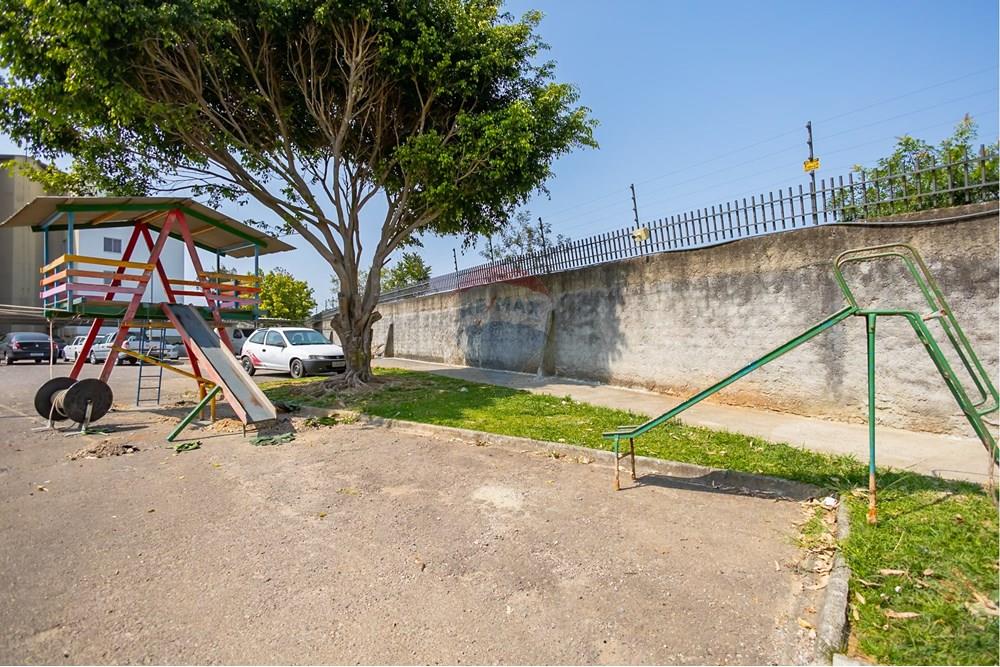 Apartamento - Venda - São José dos Pinhais , Paraná - IMG_4885.jpg - 560471003-11