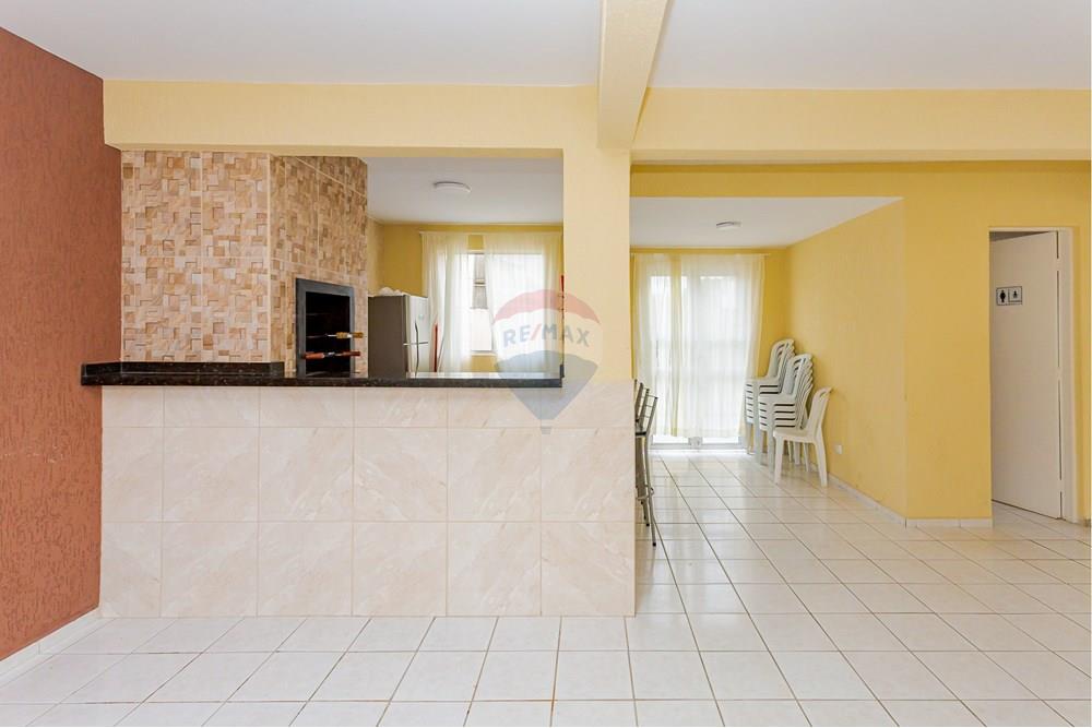 Apartamento - Venda - Curitiba , Paraná - 4M8A6694.jpg - 560411056-11