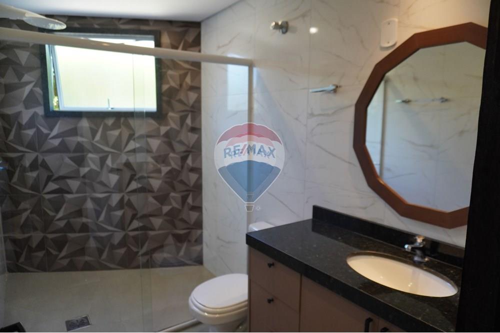 Casa - Venda - Curitiba , Paraná - 44.jpg - 560461011-84