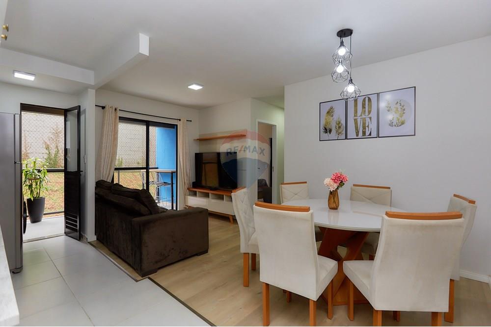 Apartamento - Venda - Curitiba , Paraná - Click House  3.jpg - 560351012-137