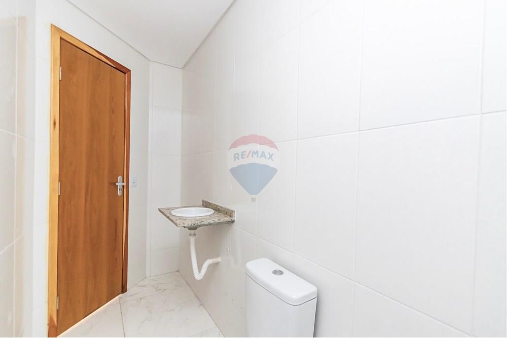 Apartamento - Venda - São José dos Pinhais , Paraná - IMG_1071_1.jpg - 560351069-41