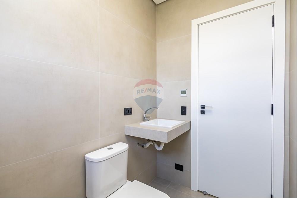 Casa - Venda - Curitiba , Paraná - IMG_1483.jpg - 560411070-79