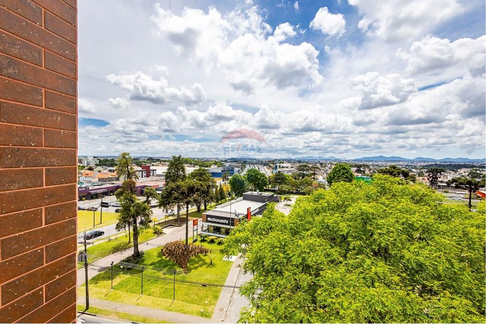 Apartamento - Venda - Curitiba , Paraná - IMG_1493_1.jpg - 560511001-1