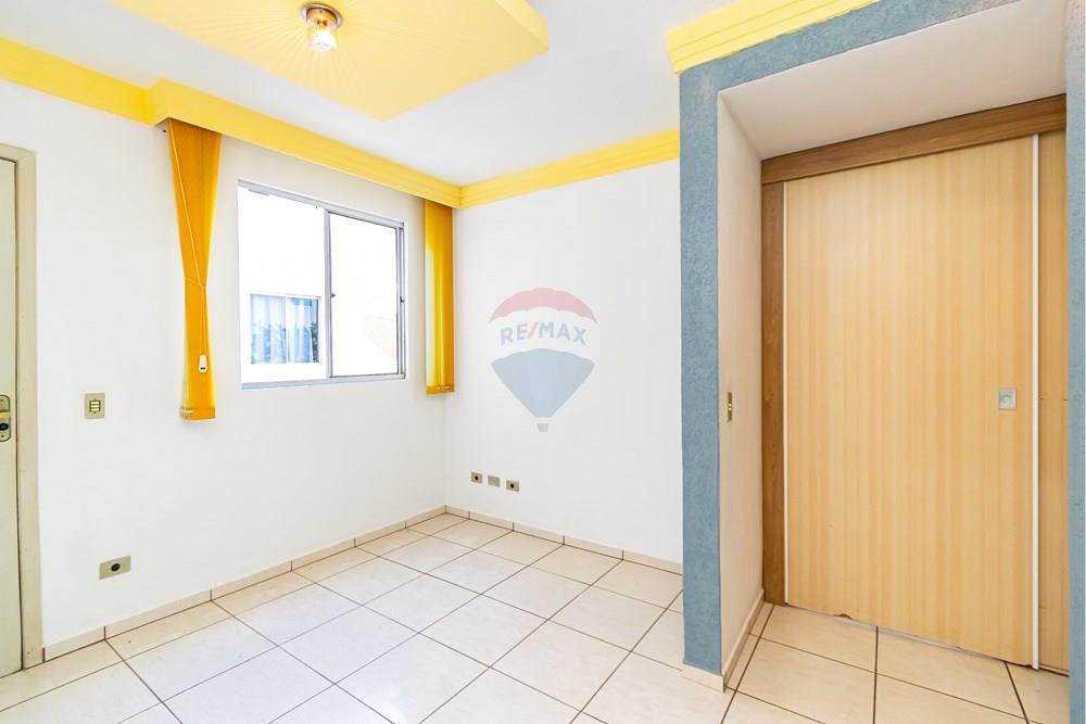 Apartamento - Venda - Curitiba , Paraná - sheep012.jpg - 560351087-58