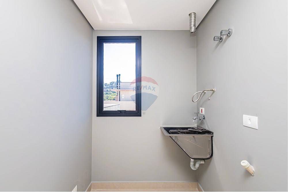 Casa - Venda - Curitiba , Paraná - IMG_0018.jpg - 560411070-76