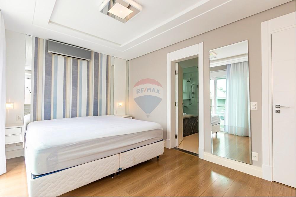 Casa de Condomínio - Venda - Curitiba , Paraná - IMG_7908_1.jpg - 560251045-85