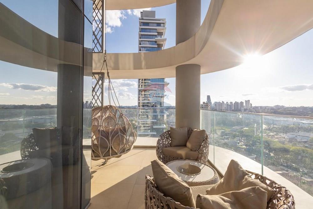 Duplex - Venda - Curitiba , Paraná - 4669049393.jpg - 560341120-63