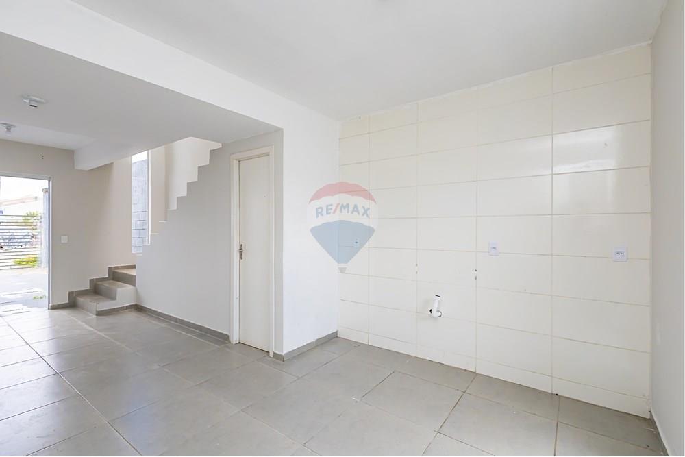 Sobrado - Venda - Ponta Grossa , Paraná - IMG_8036.jpg - 560351013-77