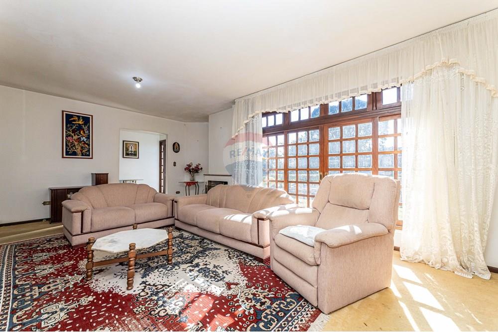 Casa - Venda - Curitiba , Paraná - IMG_0072.jpg - 560311008-62