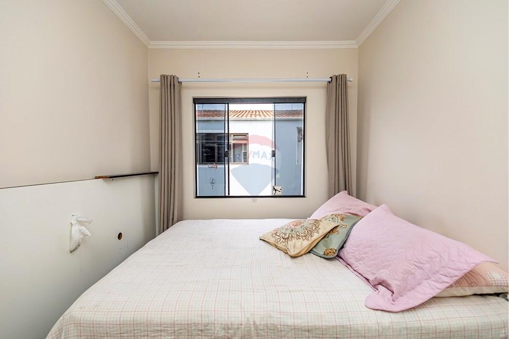 Sobrado - Venda - Curitiba , Paraná - IMG_3457_1.jpg - 560341154-47