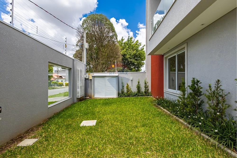 Casa de Condomínio - Venda - Curitiba , Paraná - Fotografia Sheep House - IMG_8377.jpg - 560341193-44