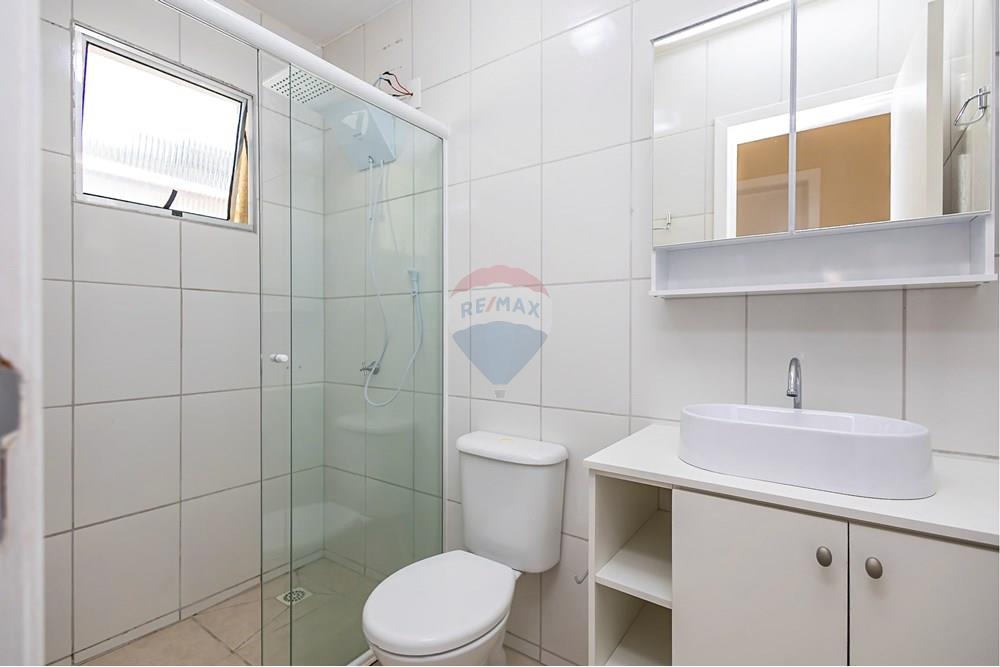 Apartamento - Alugar - Curitiba , Paraná - IMG_6197_1.jpg - 560331110-15