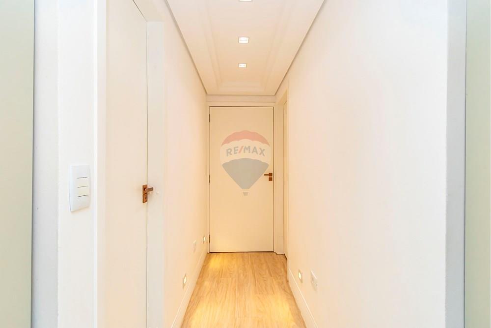 Apartamento - Venda - Curitiba , Paraná - [] - IMG_1414_1.jpg - 560321091-65