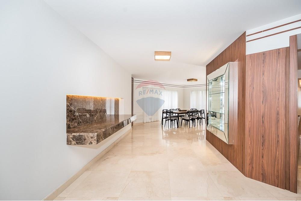 Apartamento - Venda - Curitiba , Paraná - _WAF0538.jpg - 560251029-52