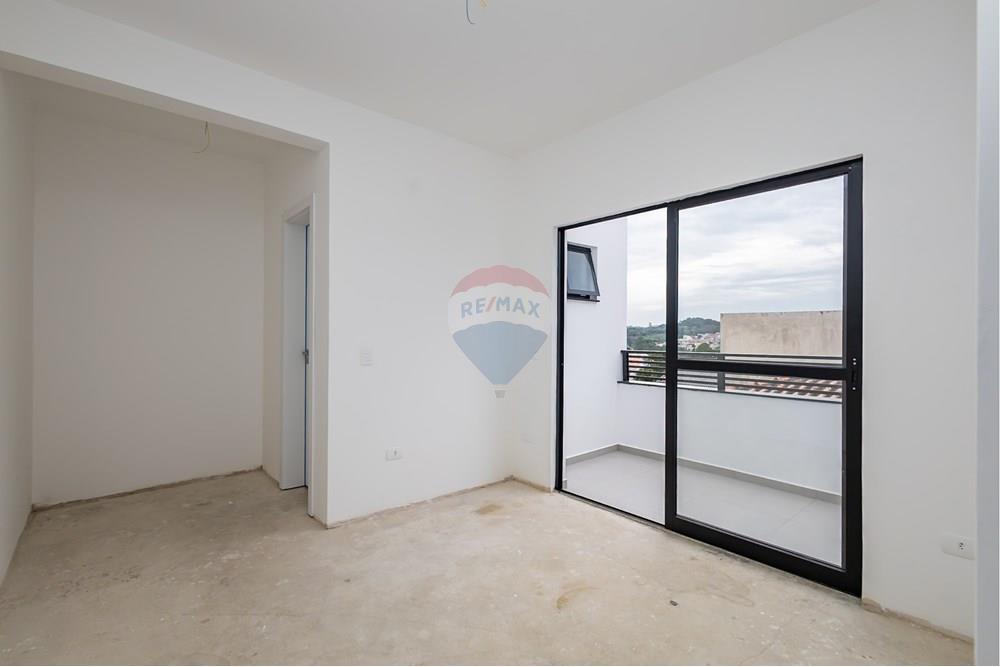 Sobrado - Venda - Curitiba , Paraná - 42 SUITE 2 FUNDOS (4).jpg - 560341034-58