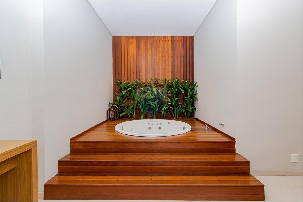 Apartamento - Venda - Curitiba , Paraná - IMG_7989.jpg - 560331018-130