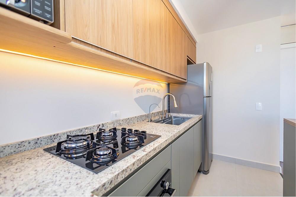 Apartamento - Alugar - Curitiba , Paraná - IMG_0670_1.jpg - 560311047-549