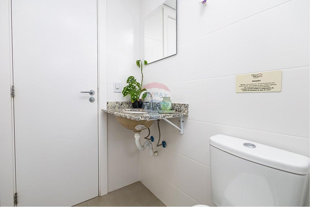 Apartamento - Venda - Curitiba , Paraná - IMG_6824.jpg - 560471002-55