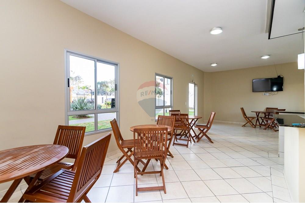 Apartamento - Alugar - Curitiba , Paraná - IMG_0091.jpg - 560251068-39