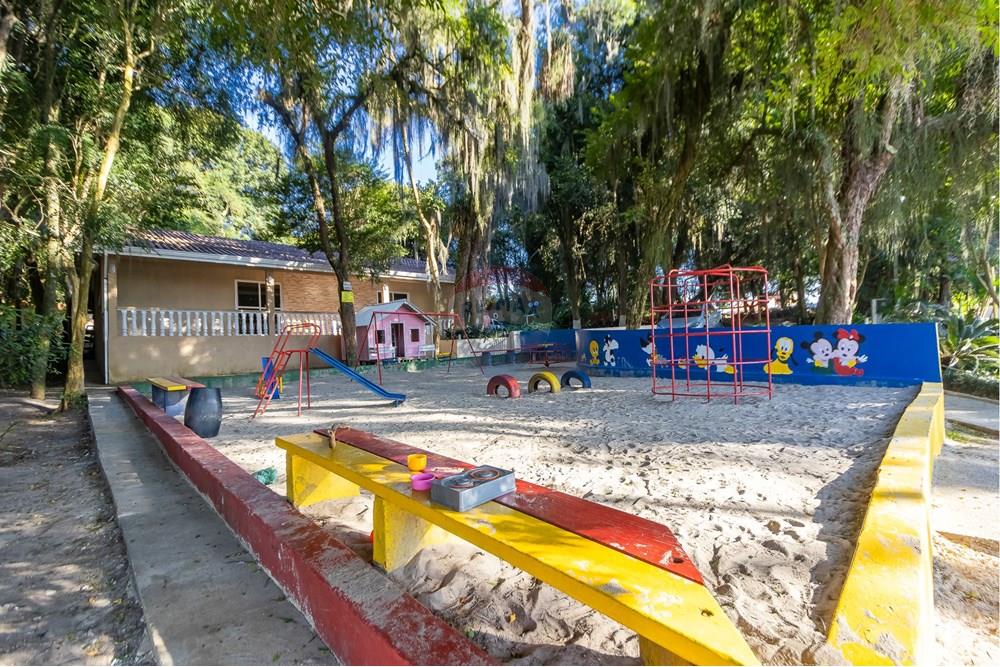 Apartamento - Venda - Curitiba , Paraná - IMG_8620.jpg - 560441028-9