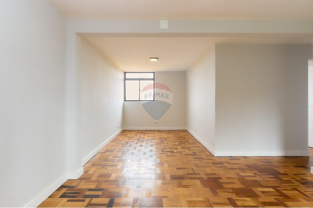 Διαμέρισμα - Πώληση - Curitiba , Paraná - Click House _12.jpg - 560351012-150