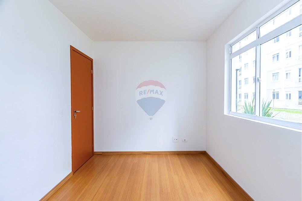 Apartamento - Venda - São José dos Pinhais , Paraná - IMG_9058.jpg - 560351119-34