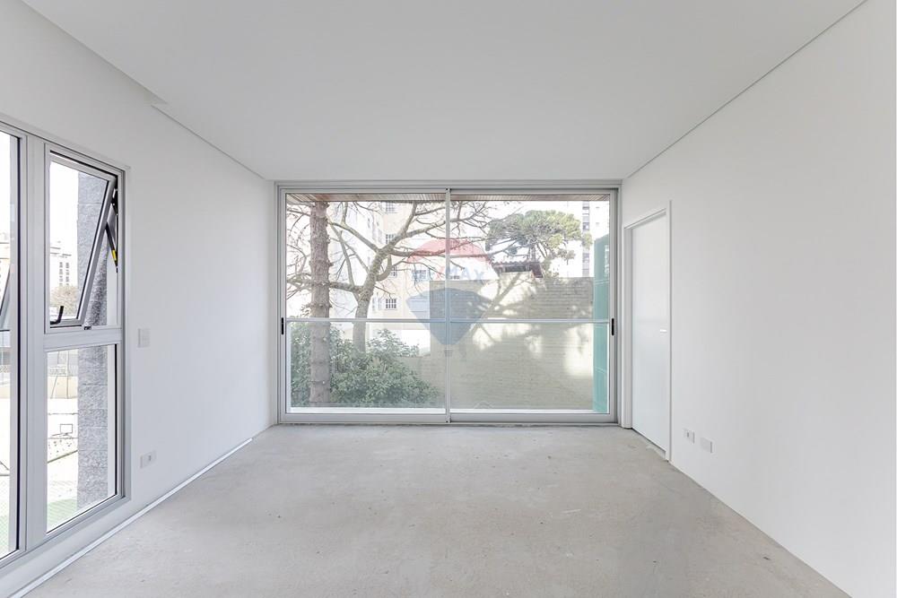 Apartamento - Venda - Curitiba , Paraná - Verdigris  (15).jpg - 560461002-55