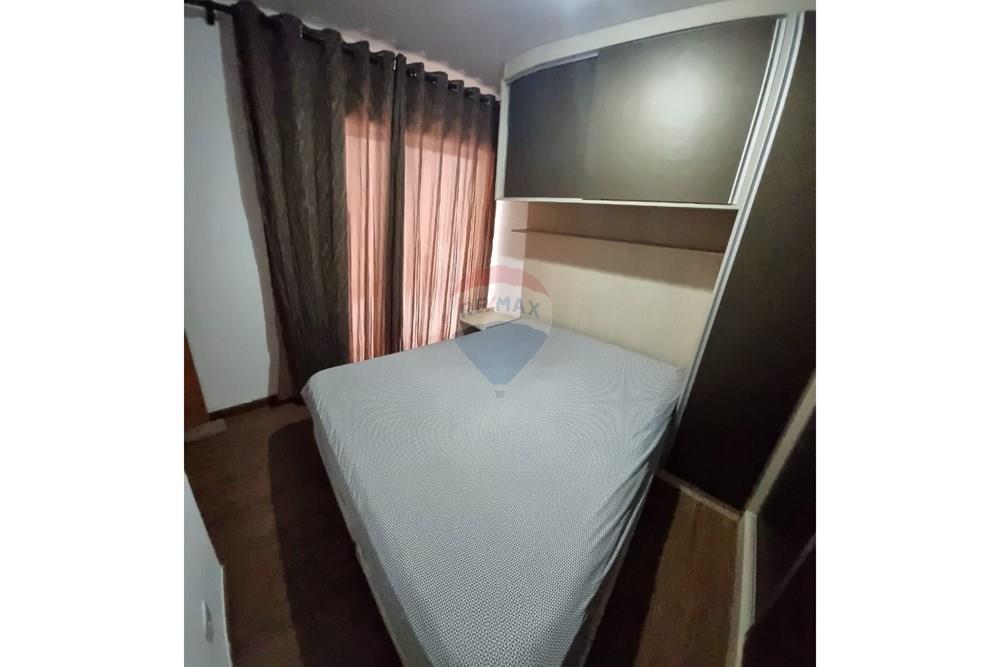 Apartamento - Venda - São José dos Pinhais , Paraná - WhatsApp Image 2026-01-26 at 17.46.41 (1).jpeg - 560481002-31